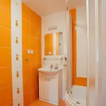 Jánošíkova Valaška Hills 3*