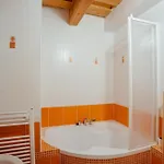 Pensión Jánošíkova Valaška Hills 3*